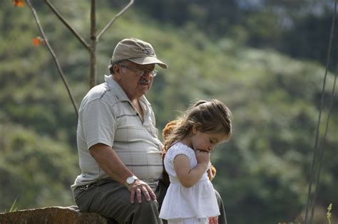 abuelos follando a nietas